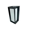 AVATAR LED Spoljna zidna lampa
