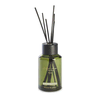Christian Tortu Leaf Tomato Diffuser 250 ml