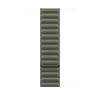 46mm Sage Grey Magnetic Link - M/L