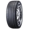 Winrun R330 W-Silent ( 315/30 ZR22 107Y XL EV, W-Silent )