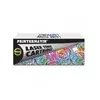 Toner TK-1248 Printermayin MA2001/MA2001w/PA2001/PA2001w 1500str.