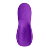 We-Vibe Shared Touch