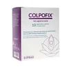 COLPOFIX Vaginalni sprej gel, 20ml