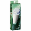 SIEMENS filter za kavni aparat TZ 60003
