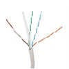Lansan FTP CAT6 Wall kotur 305m, BC, permlink test ( 5454 )