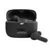 Slušalice JBL Tune 230NC TWS in-ear true wireless NC sa mikrofonom, 40h rada, crne