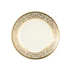 Seltmann Weiden KROŽNIK ZA ZAJTRK Constanza Ivory Zahra 20 cm