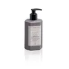 Atelier Rebul Losion za ruke i telo 1895, 250 ml