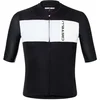 Castelli dres Prologo 7