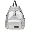Eastpak DAY PAK?R 24L EASTPAK X NBA LAKERS Srebrna