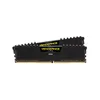 MEMORIJA CORSAIR VENGEANCE 32GB(2X16GB)/DDR4/3200MHZ/C16/1.35V/LPX