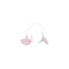 M PETS Interaktiva igračka za mačke Swing, Roze