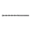 Hogert burgija za beton 6 x 100 mm ( HT6D382 )