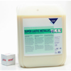 KLEEN PURGATIS dolgotrajna temeljna disperzija SUPER LASTIC METALLIC 1/10 lit