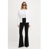 Jakna Guess NEW VONA