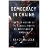 Democracy in Chains
