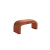 Atelier Del Sofa Tabure Nu Bench