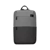 TARGUS Ranac za notebook 16 TBB634GL Sagano Travel sivi