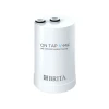 BRITA On tap V-MF filter