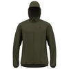 Odlo X-ALP WaterProof Jacket