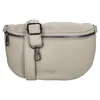 Charm London Pentonville W01061 Light grey