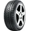 Ovation VI-586 ( 255/35 R18 94W XL )