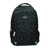 Street ranac ovalni light scatter 2025 ( 531313 )