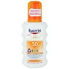 Sun losion u spreju za decu spf 50+ 200ml