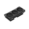 XFX Swift AMD Radeon RX 9070 GRE