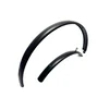 CAPRIOLO E-BIKE BLATOBRAN BELT DRIVE 292340
