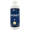 Gardj Europe MedTime/Gel za moč za moške 150 ml