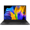 ASUS Laptop Zenbook 14X OLED UM5401RA-OLED-KN731W (14 2.8K OLED, Ryzen 7 6800H 16GB, SSD 1TB, Win11 Home)