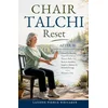 Chair Tai Chi Reset After 50
