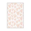 CONCEPTUM HYPNOSE Tepih (50 x 80) WOOKECE056