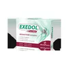 Exedol 20 kapsula
