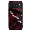 ULTIMATE CASE za Google Pixel 10 Pro - Cherry stone