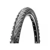 SP.26 X 1.90 (53-559) C-1313 MTB CST