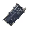 HP Baterija WS04XL za laptop HP Spectre x360 Convertible 14-EA, 7.7 V, 8210 mAh, 66