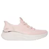 SKECHERS Patike slip-ins bobs b love W