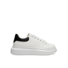 Superge DeeZee WFA2910-1 Bela