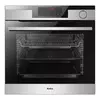 Amica ugradna parna rerna ed57369xa x-type 56959