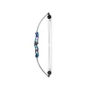 shumee Sestavljeni lok Poe Lang EK Firestar 25 lbs cb