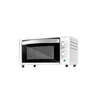 PEČICA MINI BAKE&TOAST 1090 WHITE