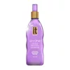 It 12-IN-ONE Volumizing Leave In Treatment 300 ml