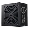 Cooler Master Elite NEX White W500 MPW-5001-ACBW-BE1