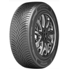 Zeetex ZT8000 4S ( 215/60 R16 99H XL )