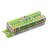 Epoxy Putty Quick Type 100g 2Comp.
