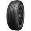 Rovelo RHP 780 P ( 185/65 R15 88H )