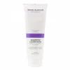 Renee Blanche Professional Passioneviva Šampon za bojenu i beživotnu kosu, 250 ml