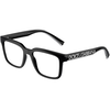 Dolce & Gabbana Naočare DG 5101 501